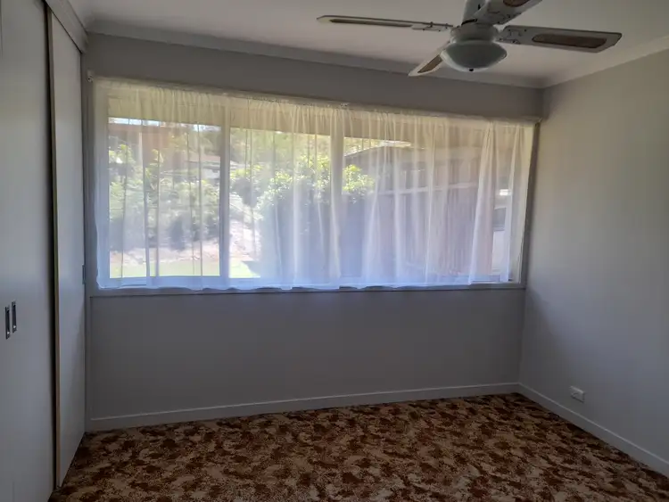 Seventh view of Homely house listing, 11 Juillerat Street, Yarraman QLD 4614