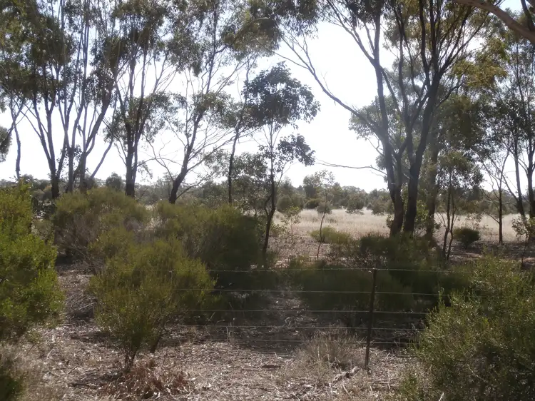 Fifth view of Homely land listing, 1 Abbott Road, Wedderburn Junction VIC 3518
