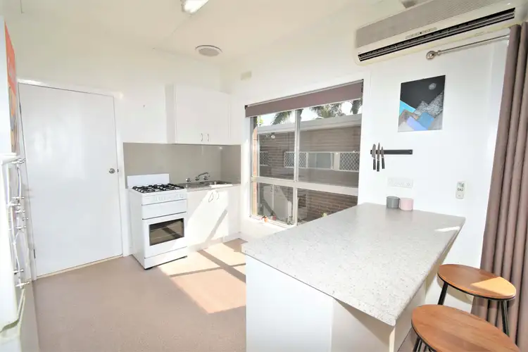 Fourth view of Homely unit listing, 4/23 GREEN STREET, Wangaratta VIC 3677