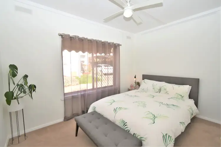 Sixth view of Homely unit listing, 4/23 GREEN STREET, Wangaratta VIC 3677