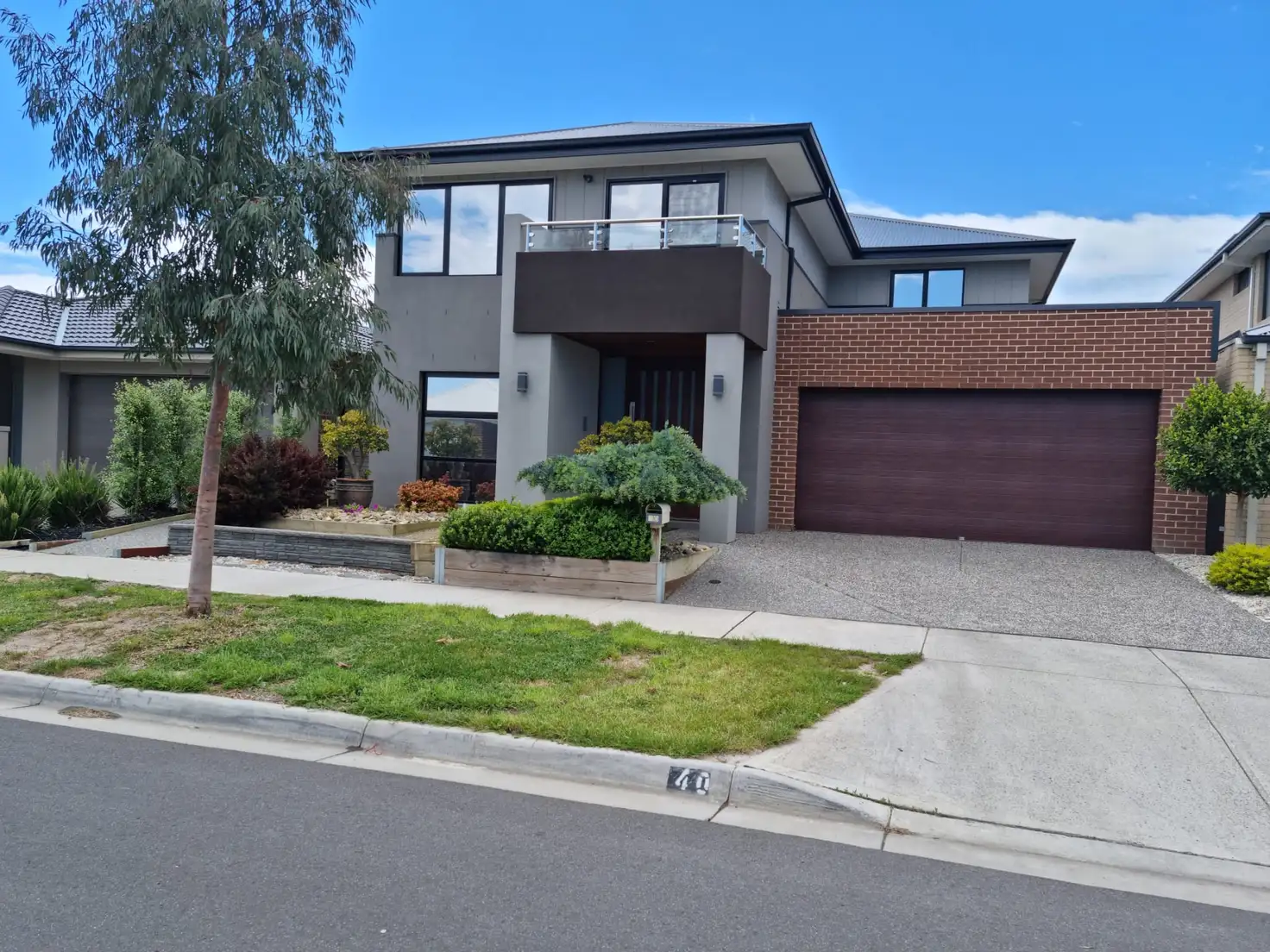 Main view of Homely house listing, Address available on request