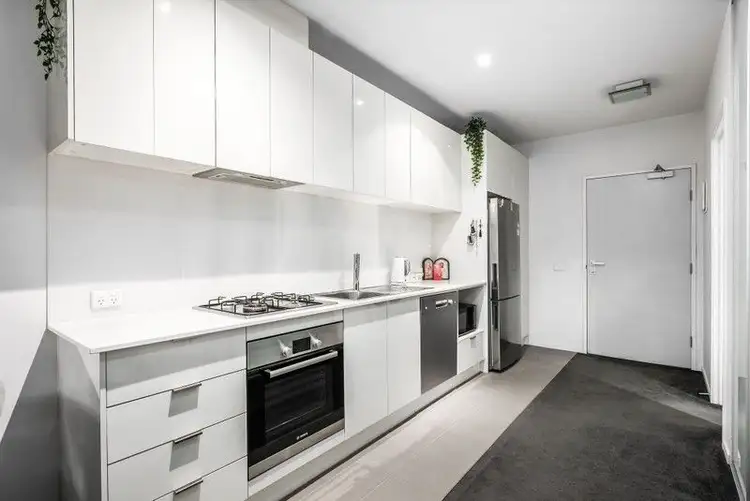 109/59 Autumn Terrace, Clayton South VIC 3169