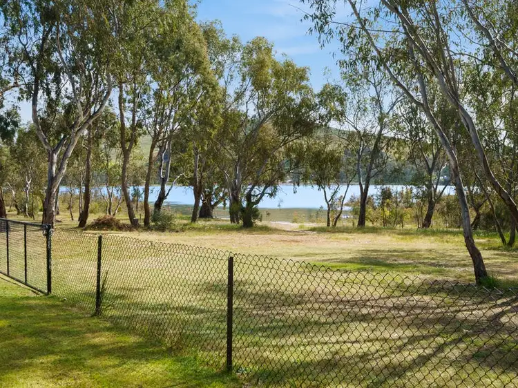 Second view of Homely house listing, 17 Chanro Court, Bonnie Doon VIC 3720