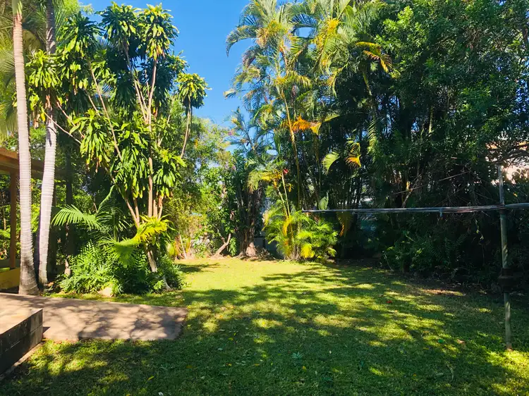 Third view of Homely house listing, 26 Melville Street, Charters Towers City QLD 4820