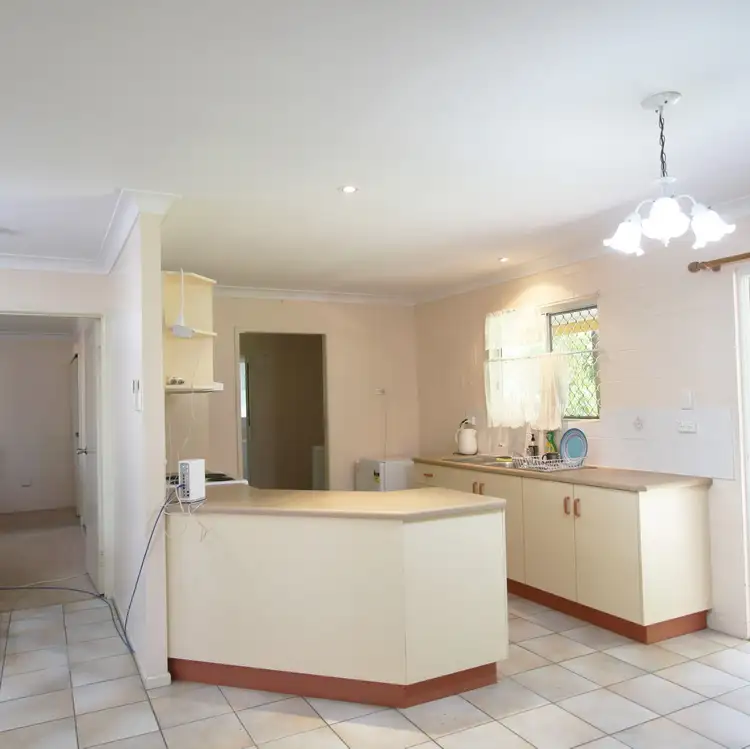 Fourth view of Homely house listing, 26 Melville Street, Charters Towers City QLD 4820