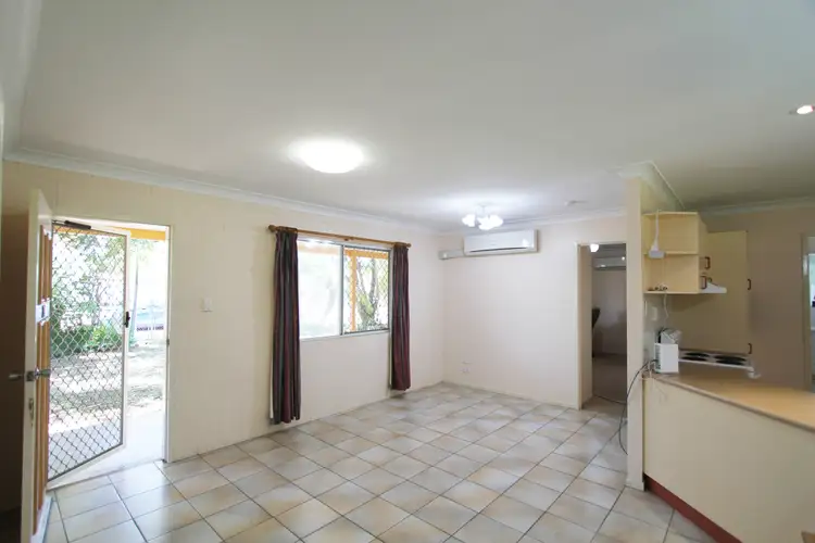 Fifth view of Homely house listing, 26 Melville Street, Charters Towers City QLD 4820