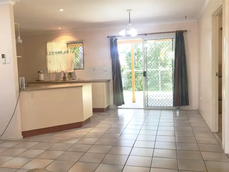 Sixth view of Homely house listing, 26 Melville Street, Charters Towers City QLD 4820