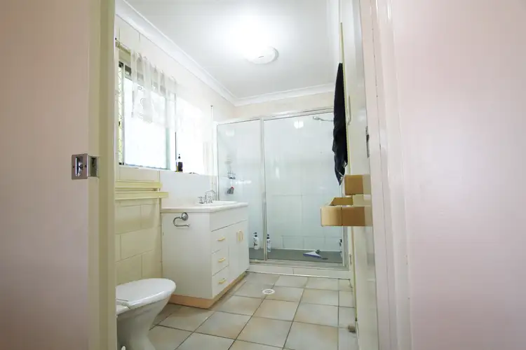 Seventh view of Homely house listing, 26 Melville Street, Charters Towers City QLD 4820