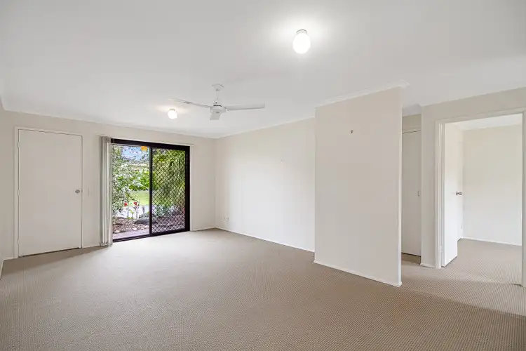 Fourth view of Homely villa listing, 18/5 Aegean Way, Currumbin Waters QLD 4223