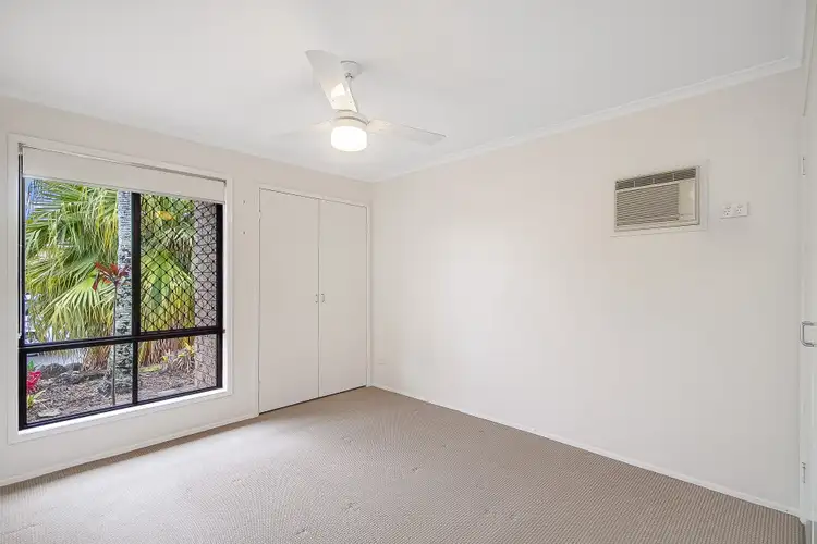 Fifth view of Homely villa listing, 18/5 Aegean Way, Currumbin Waters QLD 4223