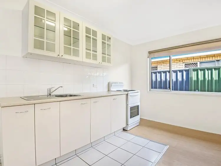 Third view of Homely unit listing, 2/1393 Gold Coast Highway, Palm Beach QLD 4221