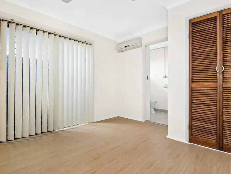 Fourth view of Homely unit listing, 2/1393 Gold Coast Highway, Palm Beach QLD 4221