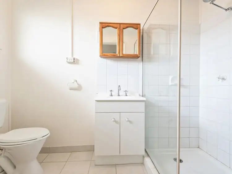 Fifth view of Homely unit listing, 2/1393 Gold Coast Highway, Palm Beach QLD 4221