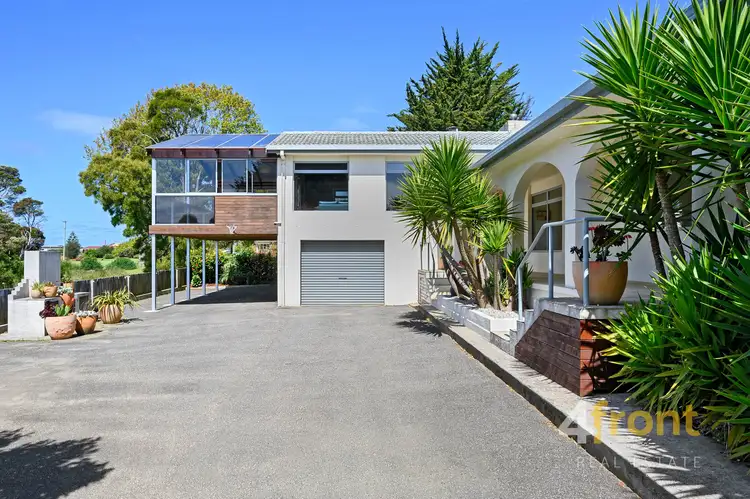 173a Old Bass Highway, Wynyard TAS 7325