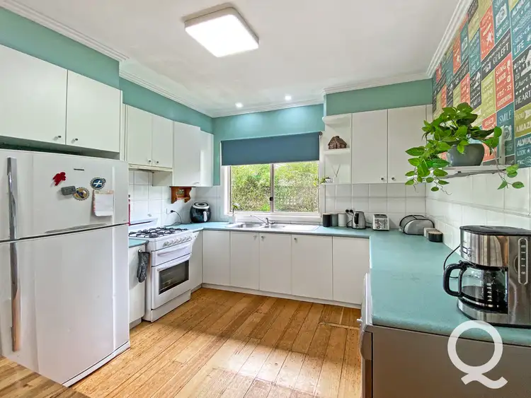 Fifth view of Homely house listing, 42 Sutton Street, Warragul VIC 3820