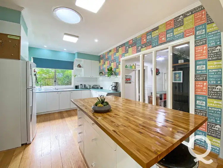 Sixth view of Homely house listing, 42 Sutton Street, Warragul VIC 3820