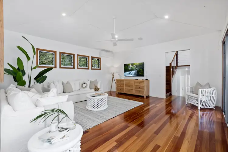 Fifth view of Homely house listing, 18 Beech Lane, Casuarina NSW 2487