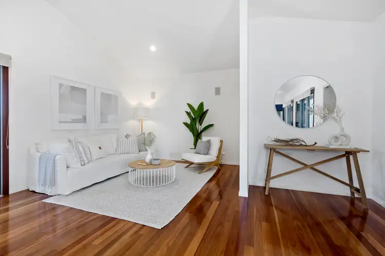 Sixth view of Homely house listing, 18 Beech Lane, Casuarina NSW 2487