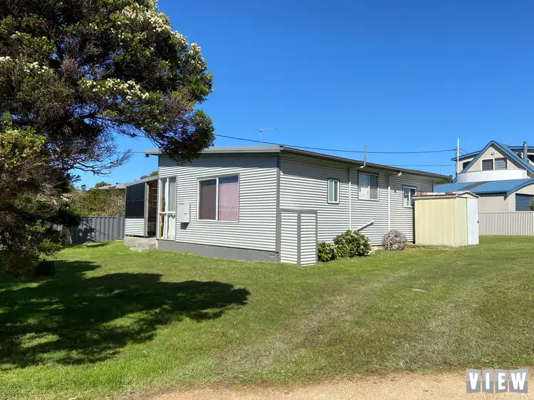 Fifth view of Homely house listing, 7 Barrack Street, Akaroa TAS 7216