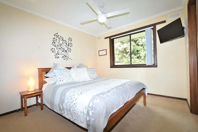 Third view of Homely house listing, 2 WOOD STREET, Beechworth VIC 3747