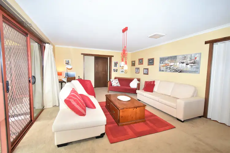 Sixth view of Homely house listing, 2 WOOD STREET, Beechworth VIC 3747