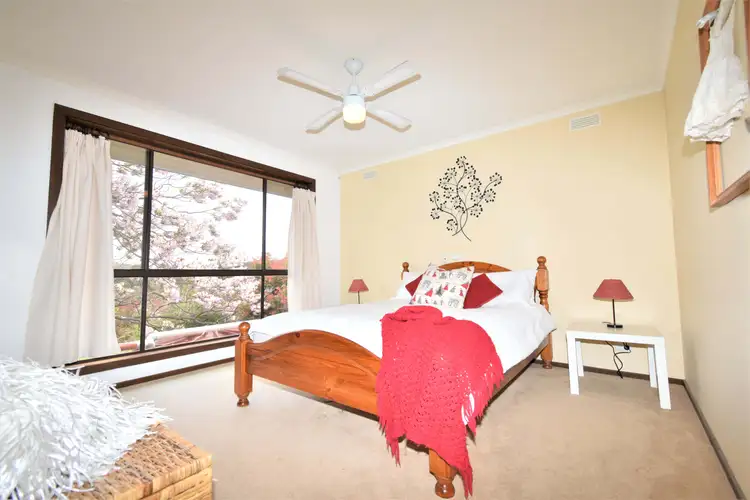 Seventh view of Homely house listing, 2 WOOD STREET, Beechworth VIC 3747