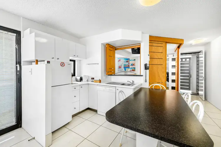 Third view of Homely unit listing, 453/87-97 First Avenue, Mooloolaba QLD 4557
