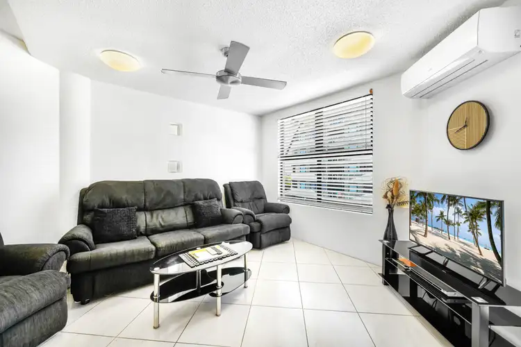Fourth view of Homely unit listing, 453/87-97 First Avenue, Mooloolaba QLD 4557