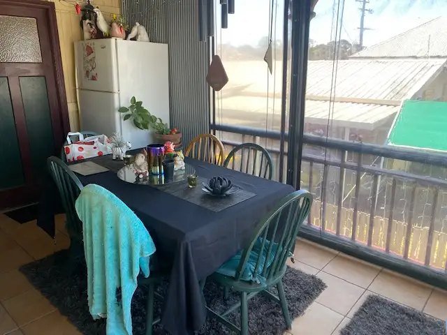 Third view of Homely house listing, 37 Burnett Street, Bundaberg South QLD 4670