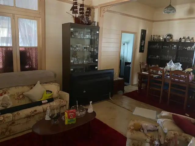 Fourth view of Homely house listing, 37 Burnett Street, Bundaberg South QLD 4670