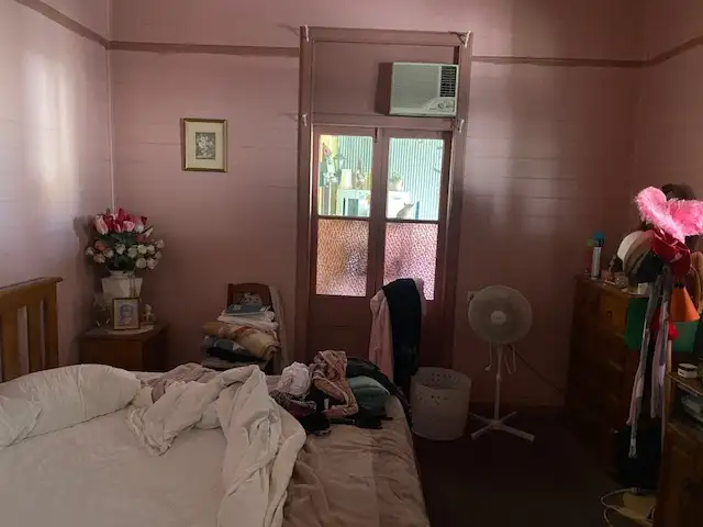 Fifth view of Homely house listing, 37 Burnett Street, Bundaberg South QLD 4670