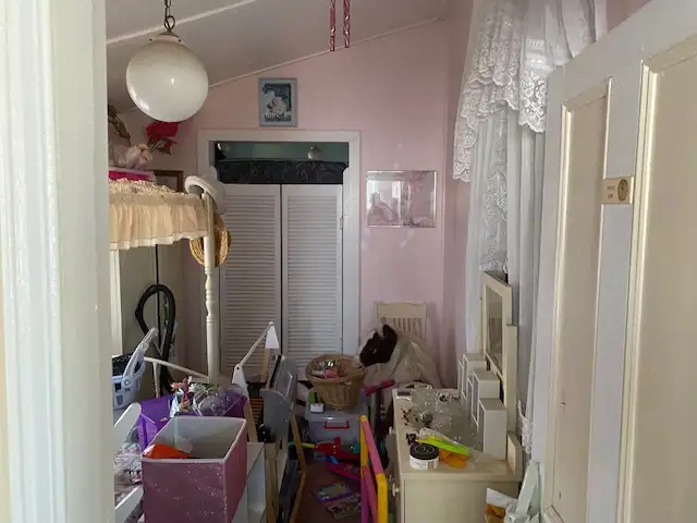 Sixth view of Homely house listing, 37 Burnett Street, Bundaberg South QLD 4670