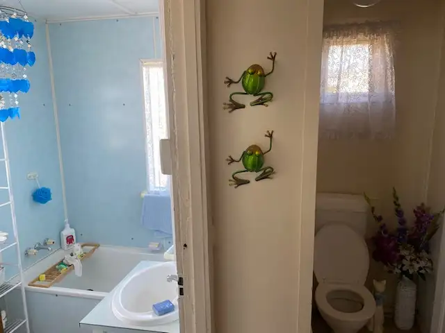 Seventh view of Homely house listing, 37 Burnett Street, Bundaberg South QLD 4670