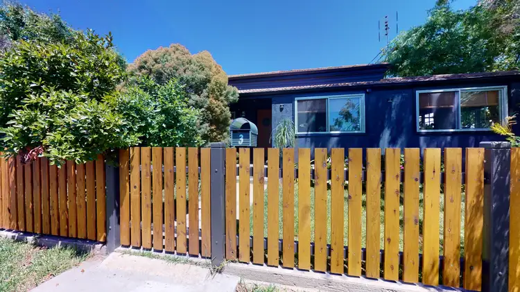 3 Goode Street, Dubbo NSW 2830
