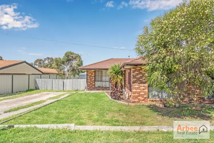 49 Grey Street, Darley VIC 3340