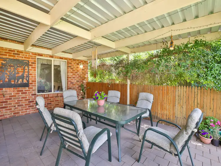 Third view of Homely house listing, 4 Topaz Court, Mildura VIC 3500