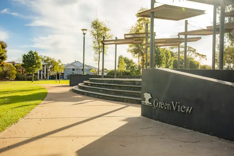 Fifth view of Homely land listing, Lot 239 Tutara Way, Karlkurla WA 6430