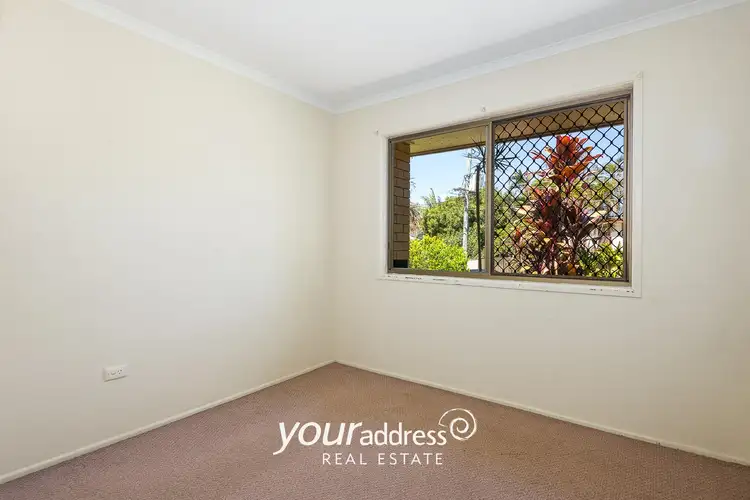 Fifth view of Homely house listing, 5 Yvonne Drive, Boronia Heights QLD 4124