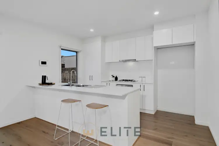 Sixth view of Homely house listing, 9 Sunnyoaks Lane, Hampton Park VIC 3976