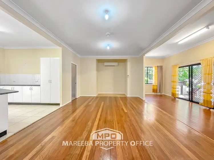 Second view of Homely house listing, 8 Casey Street, Mareeba QLD 4880