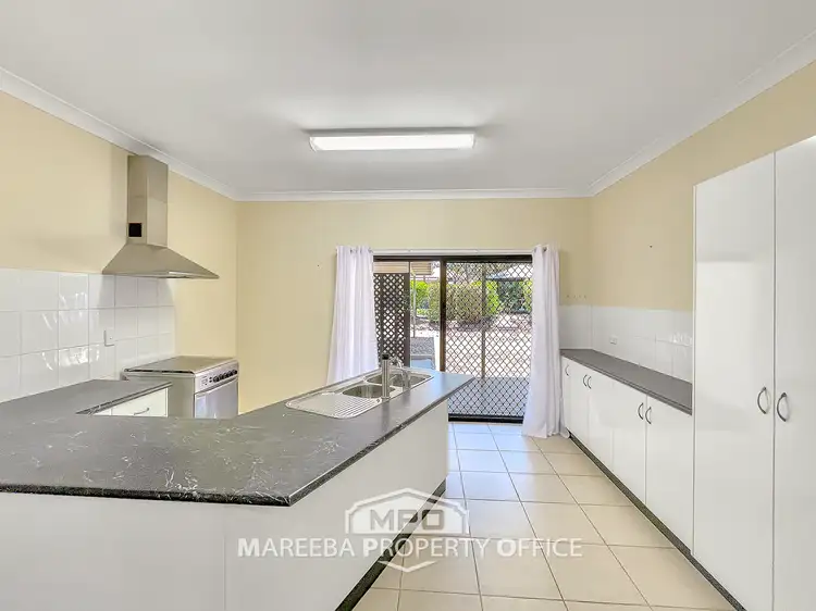 Third view of Homely house listing, 8 Casey Street, Mareeba QLD 4880