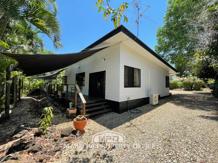 Fourth view of Homely house listing, 8 Casey Street, Mareeba QLD 4880