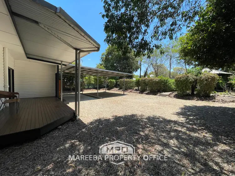 Fifth view of Homely house listing, 8 Casey Street, Mareeba QLD 4880