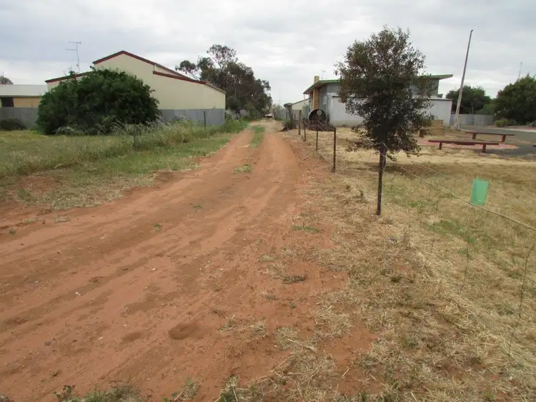 Sixth view of Homely land listing, 2 Railway Street, Rainbow VIC 3424