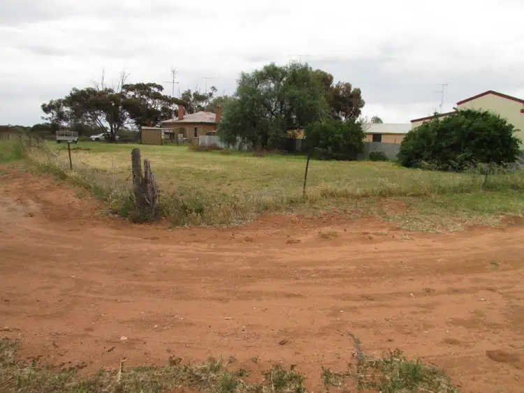 Seventh view of Homely land listing, 2 Railway Street, Rainbow VIC 3424