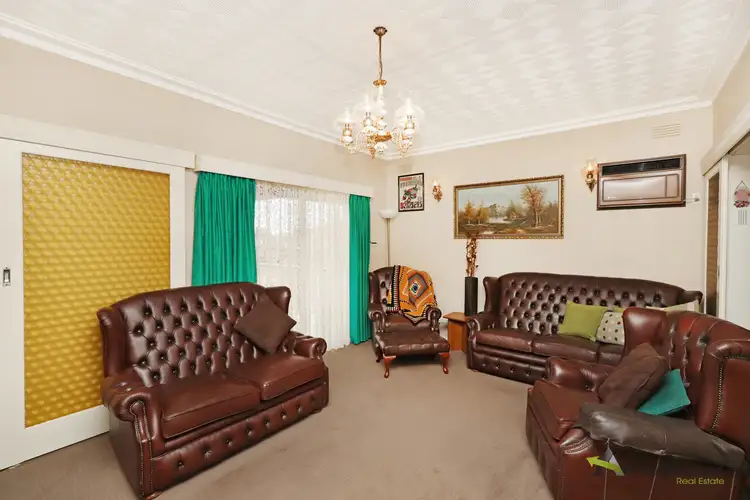 Second view of Homely house listing, 32 Kingsley Road, Airport West VIC 3042