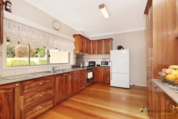 Third view of Homely house listing, 32 Kingsley Road, Airport West VIC 3042