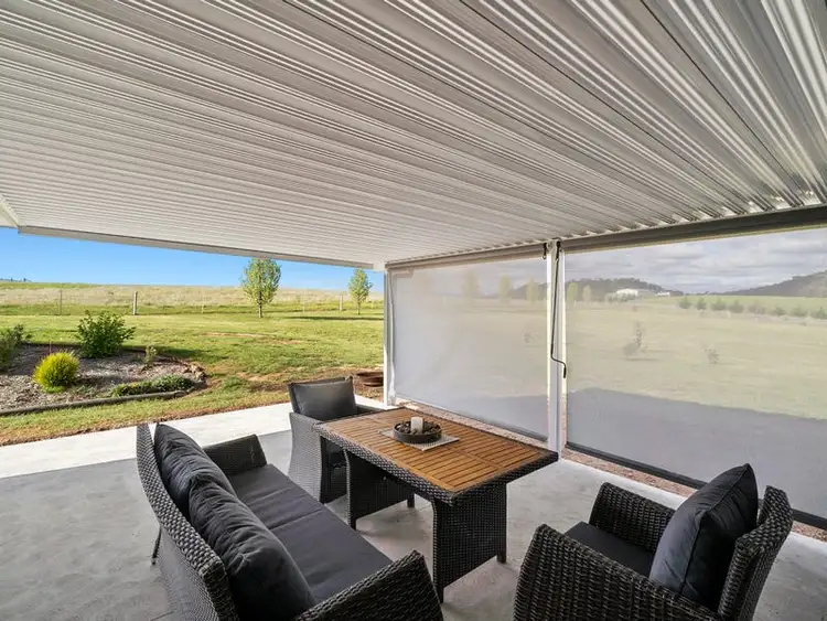 Sixth view of Homely rural property listing, 12 Lily Court, Mansfield VIC 3722