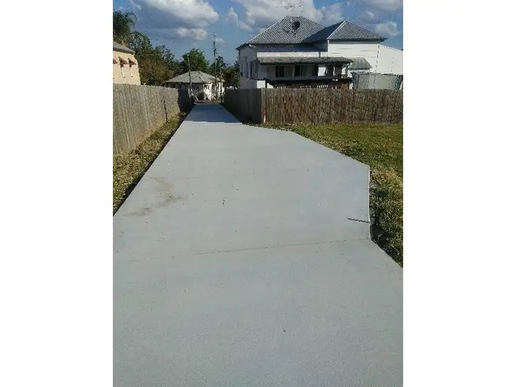 Fourth view of Homely land listing, 10B Holmes Street, North Ipswich QLD 4305