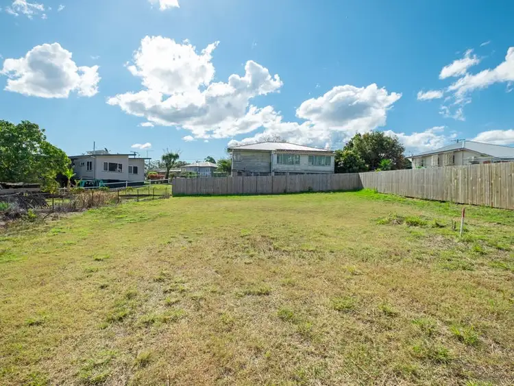 Sixth view of Homely land listing, 10B Holmes Street, North Ipswich QLD 4305